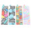 Decorative Stickers for Insta360 Flow Handheld Stabilizer, PET, 5g 1