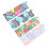 Decorative Stickers for Insta360 Flow Handheld Stabilizer, PET, 5g 6