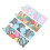 Decorative Stickers for Insta360 Flow Handheld Stabilizer, PET, 5g 10