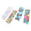 Decorative Stickers for Insta360 Flow Handheld Stabilizer, PET, 5g 13