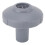 2 pièces buse d'arrivée pour piscine 11070 12364 8,2  8,6 cm 28 mm 13