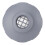 2 pièces buse d'arrivée pour piscine 11070 12364 8,2  8,6 cm 28 mm 11