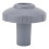 2 pièces buse d'arrivée pour piscine 11070 12364 8,2  8,6 cm 28 mm 14