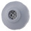 2 pièces buse d'arrivée pour piscine 11070 12364 8,2  8,6 cm 28 mm 12