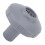 2 pièces buse d'arrivée pour piscine 11070 12364 8,2  8,6 cm 28 mm 9