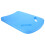 Swimming Board Kickboard Pull Buoy For Swim Training Children And Adults Pool Float Leg Training Board 1