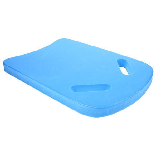 Swimming Board Kickboard Pull Buoy For Swim Training Children And Adults Pool Float Leg Training Board