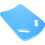 Swimming Board Kickboard Pull Buoy For Swim Training Children And Adults Pool Float Leg Training Board 5
