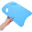 Swimming Board Kickboard Pull Buoy For Swim Training Children And Adults Pool Float Leg Training Board 3