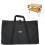 Waterproof Folding Table Covers For Folding Picnic Tables With Carry Bag And Storage Bag 5