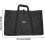 Waterproof Folding Table Covers For Folding Picnic Tables With Carry Bag And Storage Bag 4