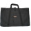 Waterproof Folding Table Covers For Folding Picnic Tables With Carry Bag And Storage Bag 3