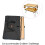 Waterproof Folding Table Covers For Folding Picnic Tables With Carry Bag And Storage Bag 2