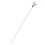 Lightweight Versatile Orchestra Conductor Baton 28X25mm for Band Performance 15