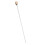 Lightweight Versatile Orchestra Conductor Baton 28X25mm for Band Performance 9