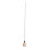 Lightweight Versatile Orchestra Conductor Baton 28X25mm for Band Performance 13
