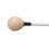Lightweight Versatile Orchestra Conductor Baton 28X25mm for Band Performance 7