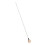 Lightweight Versatile Orchestra Conductor Baton 28X25mm for Band Performance 14