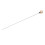 Lightweight Versatile Orchestra Conductor Baton 28X25mm for Band Performance 11