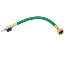 Elektrischer Schnellkochtopf 6L Edelstahl-Dampfgargerät Slow Cooker für Milchprodukte