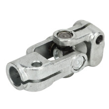 Land Rover Defender UJ NRC7387 Heavy Duty Wear-Resistant Steering Link Part
