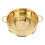 Steam Grid DoubleEar 304 Cap: 139 g 19,3  6,5 cm Or 13