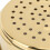 Steam Grid DoubleEar 304 Cap: 139 g 19,3  6,5 cm Or 11