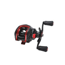 Water Droplet Wheel, Soft Street Inner Wheel, Heavy Micro Raft Angler Wheel, Tilt Nose, One-Size Angler Wheel
