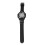 Relojes digitales 50m 43x16mm Negro PU 14
