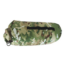 Wasserdichte Trockentasche Leichtgewichtige Outdoor-Dry-Sack mit Schultergurten für Bootfahren Kajakfahren Wandern Camping Rafting Angeln