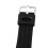 Relojes digitales 50m 43x16mm Negro PU 13