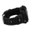 Relojes digitales 50m 43x16mm Negro PU 15