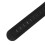 Relojes digitales 50m 43x16mm Negro PU 7