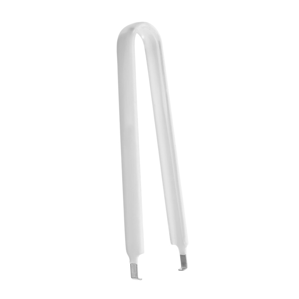 Ic Chip Puller Extractor Tool With Insulated Grip For Electronic Component Removal Pliers Home And Professional Use 6276012254135
