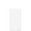 6pcs Plastic Bathroom Hooks No Drilling Adhesive Wall Hooks Stylish Simple 6