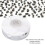 USB Long-Life Flytrap for Restaurants with Removable Cleaning Tray 6