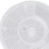USB Long-Life Flytrap for Restaurants with Removable Cleaning Tray 10