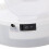 USB Long-Life Flytrap for Restaurants with Removable Cleaning Tray 13