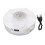 USB Long-Life Flytrap for Restaurants with Removable Cleaning Tray 2
