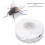 USB Long-Life Flytrap for Restaurants with Removable Cleaning Tray 8
