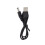 USB Long-Life Flytrap for Restaurants with Removable Cleaning Tray 11