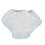 Intimo impermeabile da doccia in PVC, unisex, bambini 15