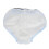 Intimo impermeabile da doccia in PVC, unisex, bambini 16
