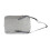 Sac isotherme pour biberons 3 L, 2 biberons, étanche 7