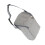 Sac isotherme pour biberons 3 L, 2 biberons, étanche 11