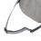 Sac isotherme pour biberons 3 L, 2 biberons, étanche 8