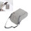 Sac isotherme pour biberons 3 L, 2 biberons, étanche 13