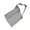 Sac isotherme pour biberons 3 L, 2 biberons, étanche 9