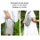 Sac isotherme pour biberons 3 L, 2 biberons, étanche 3