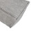 Sac isotherme pour biberons 3 L, 2 biberons, étanche 10